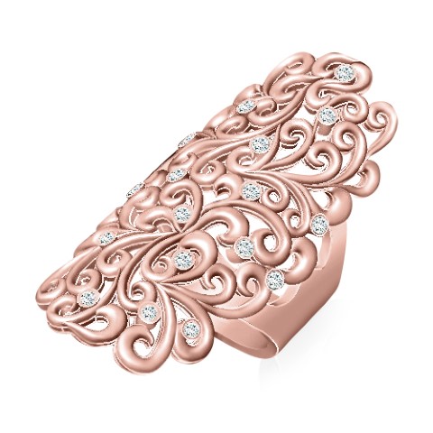 https://www.goldiam.easystockhosting.com/sites/default/files/CGT-779594_redgold%20%28Small%29.jpg